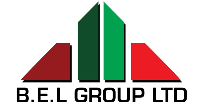 BEL Group Ltd
