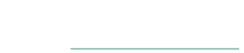 BEL Group