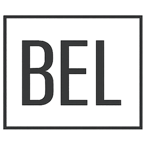 BEL Group