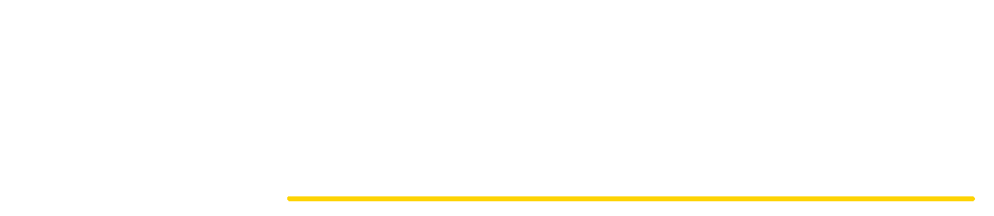 BEL Group