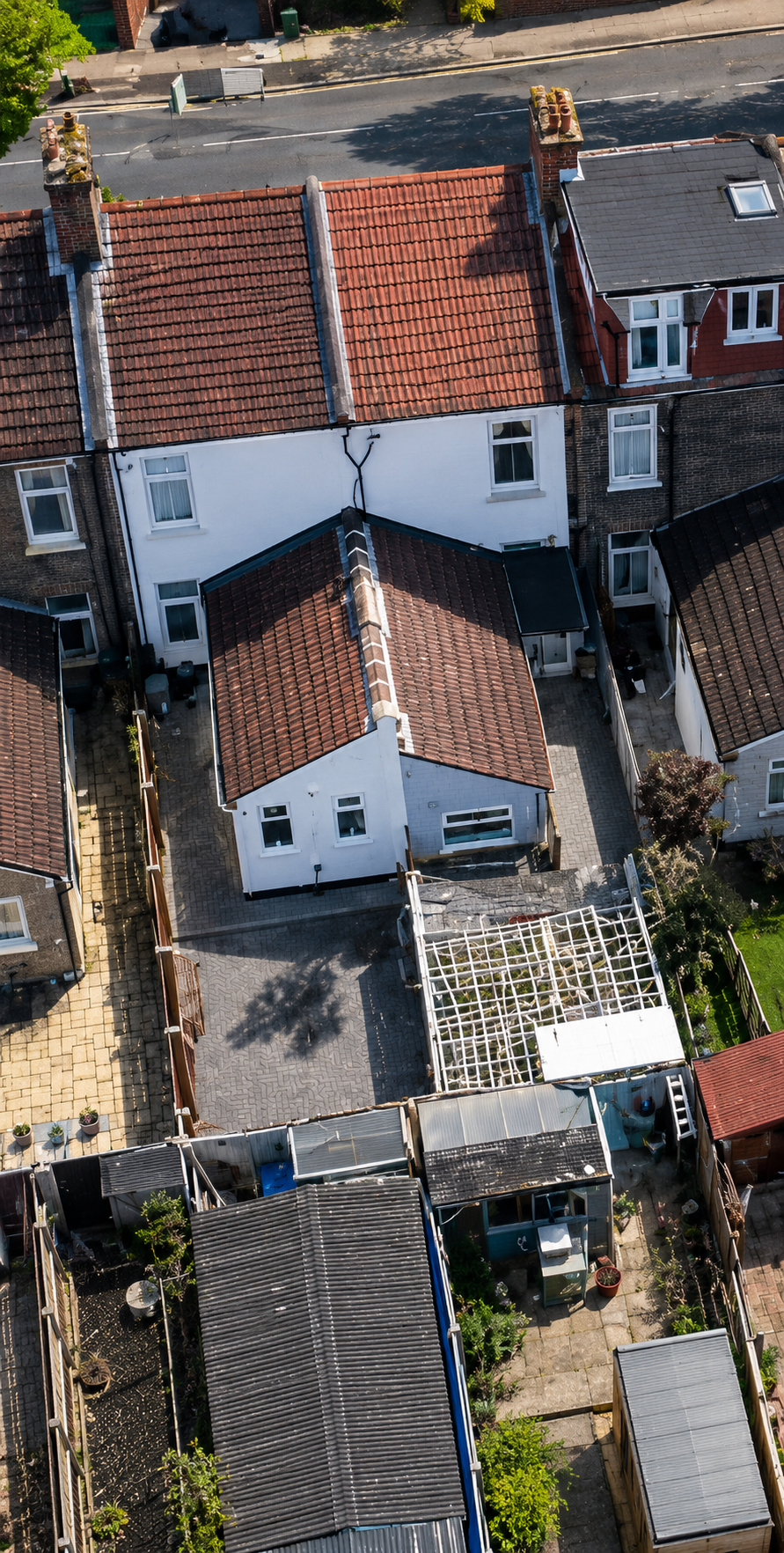first-floor-rear-extension-olive-road-plaistow (2)