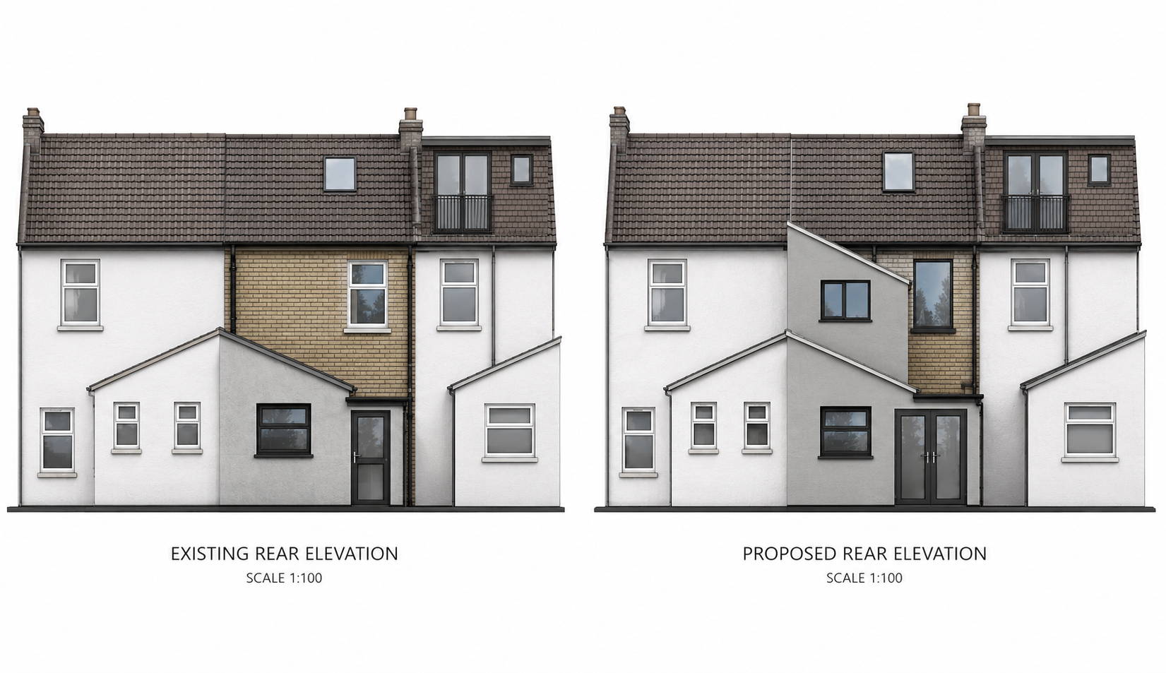 first-floor-rear-extension-olive-road-plaistow (3)