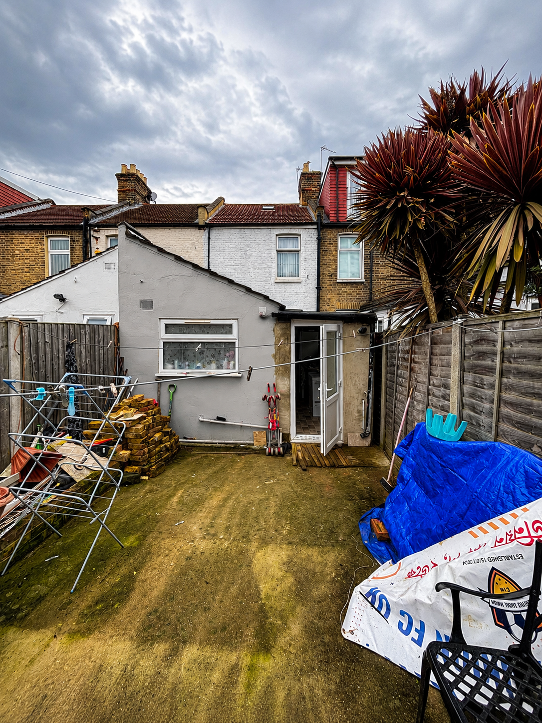 first-floor-rear-extension-olive-road-plaistow (4)